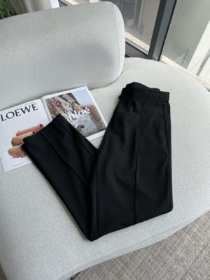 wholesale quality brioni pants model no. 10
